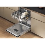 Whirlpool MaxiSpace W7I HT58 T – Zboží Dáma