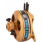 AXI 2203/46 V2 střídavý motor – Zboží Dáma AXI 2203/46 V2 střídavý motor – Zboží Dáma