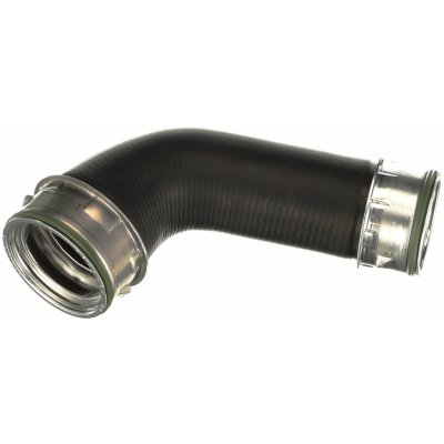 Hadička plnicího vzduchu GATES 09-0758 | Zboží Auto