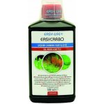 Easy Life EasyCarbo 500 ml – Hledejceny.cz
