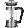 French press Bialetti 1l