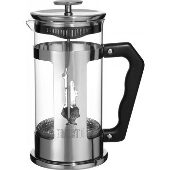 French press Bialetti 1l