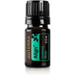 doTerra AlignTM směs esenciálních olejů 5 ml – Hledejceny.cz