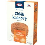 Labeta Kmínový chléb 0,5 kg – Sleviste.cz