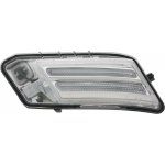 Blikač VALEO 043896