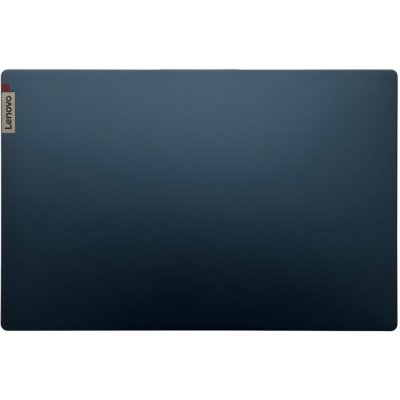 Kryt displeje víko Lenovo IdeaPad 5-15ARE05 5-15IIL05 5-15ITL05 tmavě modrý – Zboží Živě