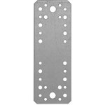 DOMAX LP5 - spojka plochá 180x65x2,5 mm (20 ks) 4475 – Hledejceny.cz