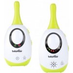 Babymoov chůvička Simply Care Low Cost – Zboží Mobilmania