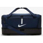 Nike Academy Team Hardcase CU8096-410 bag M modrá 37 l – Sleviste.cz