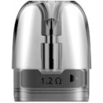 VooPoo Argus Pod cartridge 2ml 1,2ohm – Zbozi.Blesk.cz