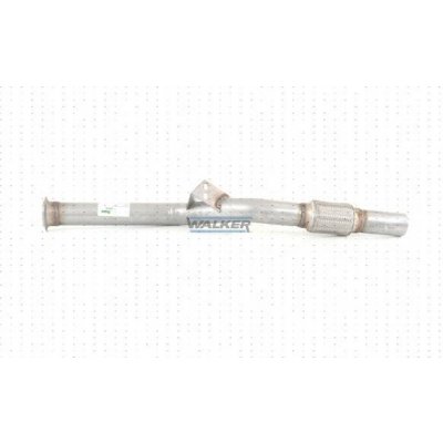 WALKER WA 10506 – Hledejceny.cz