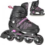 Nils NH 11912 A – Zboží Dáma