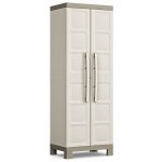 Keter Excellence High – Zboží Dáma