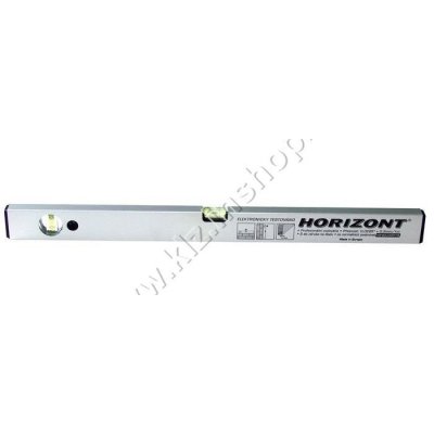 HORIZONT 115004 400mm dvoulibelová VN – Zbozi.Blesk.cz