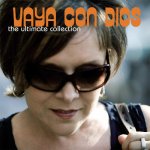 Music On Vinyl Vaya Con Dios - Ultimate Collection LP – Zboží Mobilmania