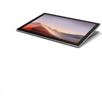 Microsoft Surface Pro 7 VDV-00018