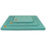 Lauren Design Matrace pro psy Demi OUTDOOR – Zboží Dáma