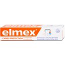 Elmex Caries Protection zubná pasta 75 ml