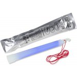 Helikon-Tex Chemické světlo Helikon modrá – Sleviste.cz