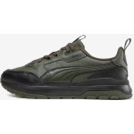 Puma R78 Trek LTH 383202-03 – Sleviste.cz