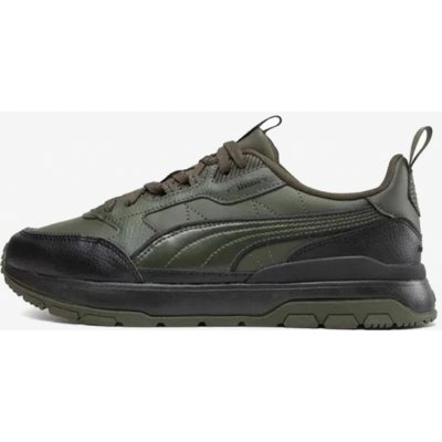 Puma R78 Trek LTH 383202-03 – Sleviste.cz