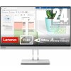 Monitor Lenovo L24e-40