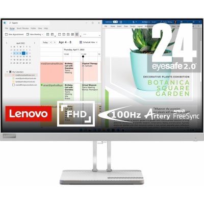 Lenovo L24e-40 – Hledejceny.cz