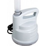 Bestway 58230 Bazénové čerpadlo vypouštěcí 3028 l/hod – Hledejceny.cz