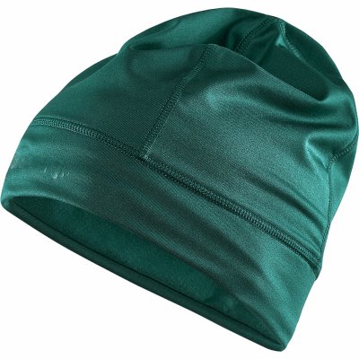 Craft čepice CORE Essence Thermal – Hledejceny.cz