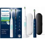 Philips Sonicare ProtectiveClean 5100 HX6851/34 – Hledejceny.cz