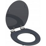 Eisl Anthrazit 80104Anthrazit – Zboží Dáma