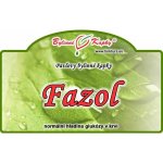 Bylinné kapky Fazol tinktura 50 ml – Hledejceny.cz