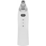 WMZ-0801 Vákuový čistič pleti – Sleviste.cz