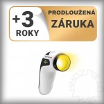 BIOPTRON MEDALL - PRODLOUŽENÁ ZÁRUKA + 3 ROKY – Zboží Živě