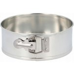 Orion forma dort 16,5cm – Zboží Dáma