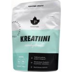 Puhdistamo Creapure Creatine 250 g – Zboží Mobilmania