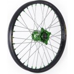 KITE ELITE MX-EN – Hledejceny.cz