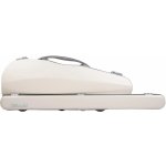 Bam Iconic by David Garrett ICONIC2003XLW – Sleviste.cz