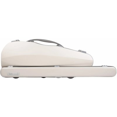 Bam Iconic by David Garrett ICONIC2003XLW – Sleviste.cz