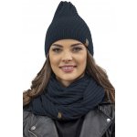 Vivisence komplet 7017Kmpl modrá tmavě – Hledejceny.cz