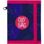 Oxybag Oxy Flowers – Zboží Mobilmania