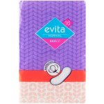 Evita Normal 16 ks – Zbozi.Blesk.cz