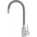 Deante BOC T720 – Hledejceny.cz