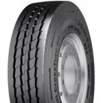 Continental CrossTrac HS3 315/80 R22,5 156/150K