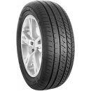 Cooper Zeon 4XS Sport 255/55 R18 109Y