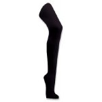 Sockwear Punčocháče Thermo 89552 nero – Zboží Dáma