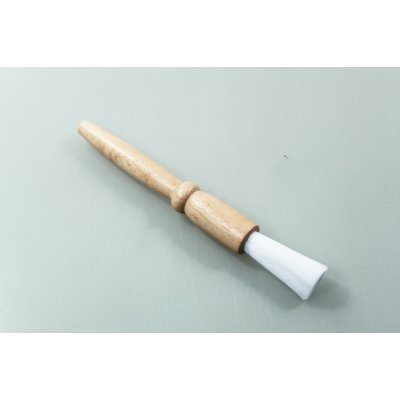 PROHOME - Mašlovačka s dřevěnou rukojetí – Sleviste.cz