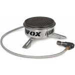 Fox Cookware Infrared stove V2 – Hledejceny.cz