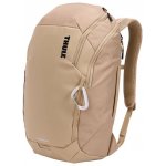 Thule Chasm TCHB215GBG Gentle Beige 26 l – Zbozi.Blesk.cz