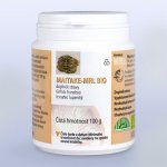 MRL Bio mycélium biomasa 100 g – Hledejceny.cz